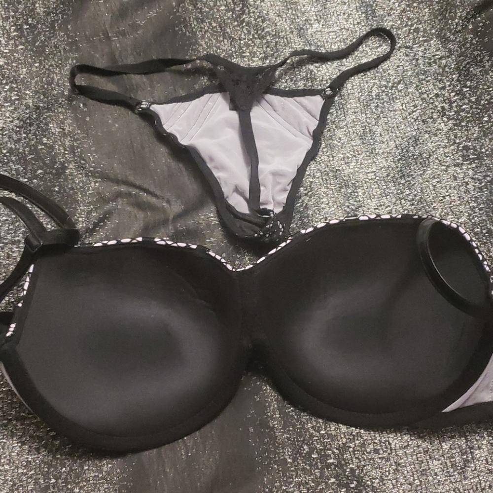 Victoria Secret/SOLD* - Picture 4 of 7
